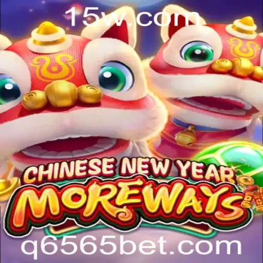 6565bet | Descubra o Empolgante Jogo CHINESENEWYEARMOREWAYS: Regras, Estratégias e Inovação