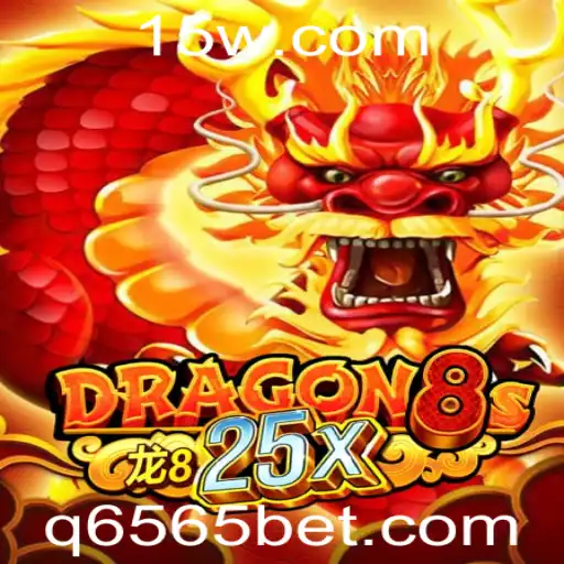 6565bet | Explorando o Mundo de Dragon8s25x: O Novo Jogo que Está Conquistando o Cenário de Entretenimento
