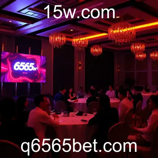 LuxorGold: O Jogo de Aventura que Conquista o Mundo dos Cassinos