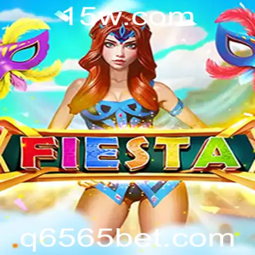 Descubra o Jogo Fiesta: Diversão e Estratégia com 6565bet