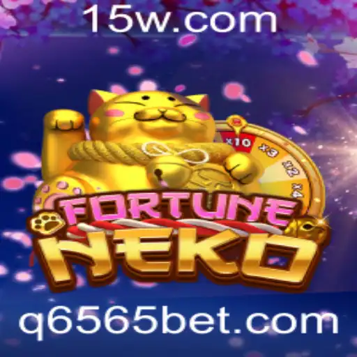 6565bet | FortuneNeko: Explorando o Fascinante Mundo do Jogo com 6565bet