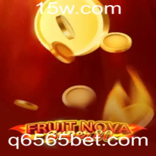 6565bet | FruitNovaSuper80: Descubra o Empolgante Mundo do Jogo de Slots