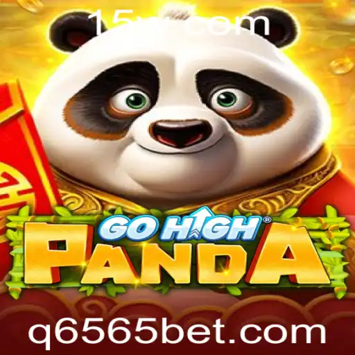 Descubra o Mundo Emocionante de GoHighPanda: Um Jogo Revolucionário