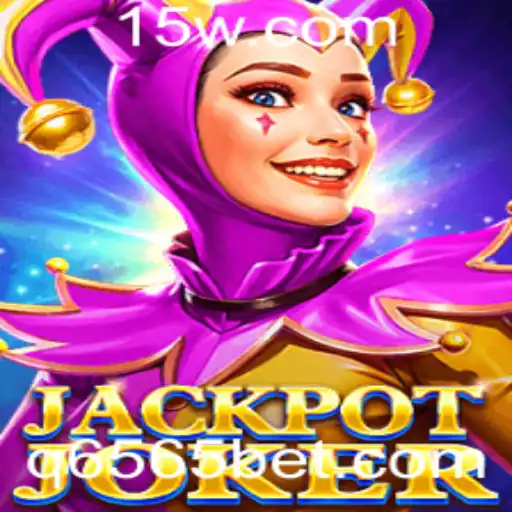 6565bet | Descubra o Emocionante Mundo do JackpotJoker: Jogo de Azar e Estratégia