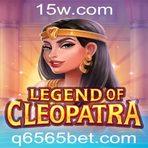 6565bet | Explorando o Fascinante Mundo do Jogo LegendOfCleopatra com 6565bet