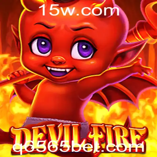 Explorando DevilFire: Mergulhando no Mundo de Estratégia e Emoção
