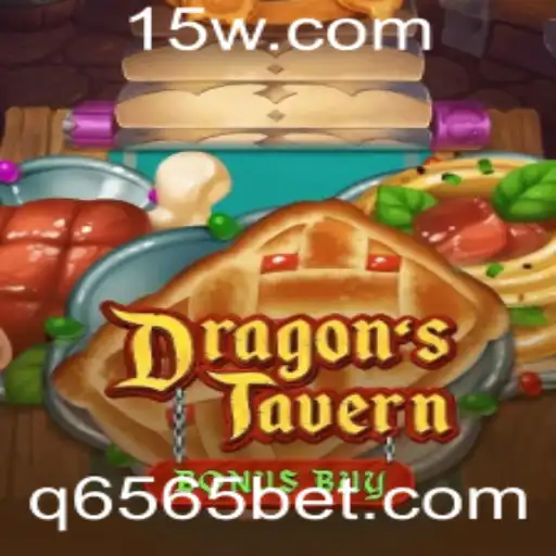 Desvendando o Mundo de DragonsTavern: Aventuras, Estratégias e Regras