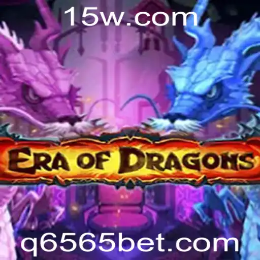 Explorando EraOfDragons: Um Mergulho no Mundo dos Dragões e a Chave 6565bet