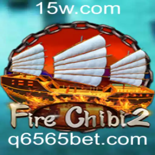 Explorando o Universo de FireChibi2 em Parceria com 6565bet