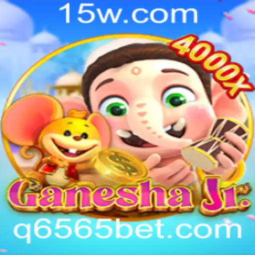 Explorando as Aventuras de GaneshaJr: Um Guia para o Novo Fenômeno dos Jogos de Azar