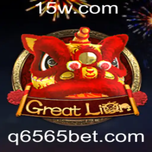 GreatLion: Apostas Emocionantes no Mundo dos Jogos Online