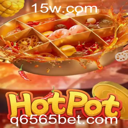 Descubra o Fascinante Jogo Hotpot e Como Jogar