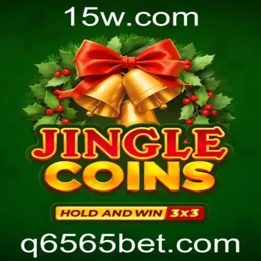 Jinglecoins: Descubra o Novo Jogo que Está Revolucionando o Mundo dos Cassinos Online