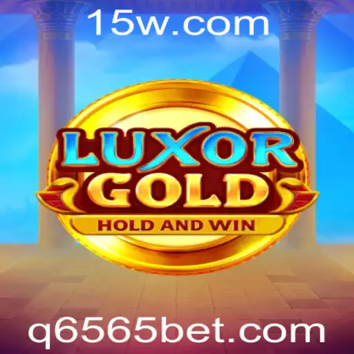 LuxorGold: O Jogo de Aventura que Conquista o Mundo dos Cassinos