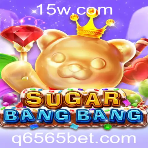 Descubra o Mundo de SUGARBANGBANG: Um Jogo Inovador de Estratégia