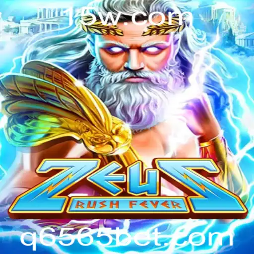 Explorando a Emoção de ZeusRushFever: Um Mergulho nas Regras e Experiências do Jogo