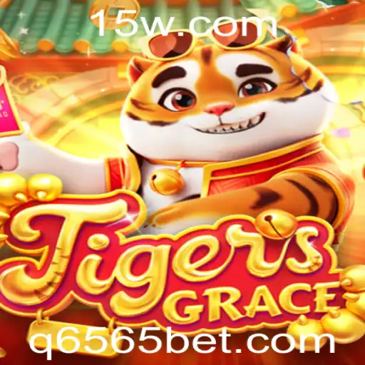 6565bet | TigersGrace: Descubra o Fascinante Mundo do Jogo Estratégico