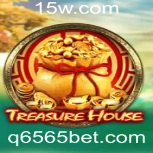 6565bet | TreasureHouse: Explorando Aventuras e Estratégias no Jogo do Momento